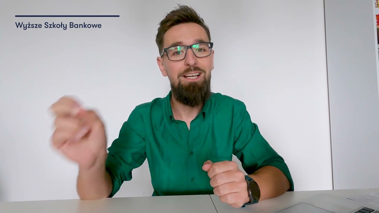 4 skuteczne techniki negocjacyjne