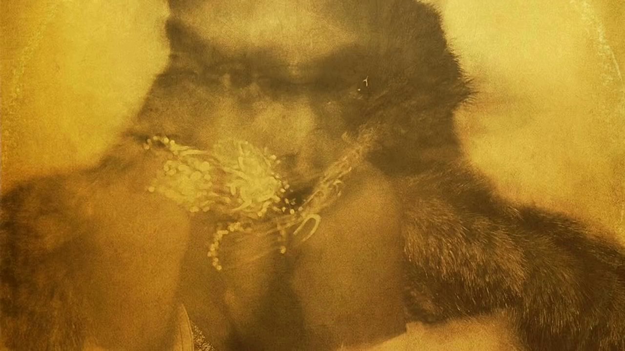 Future -  Mask off fast