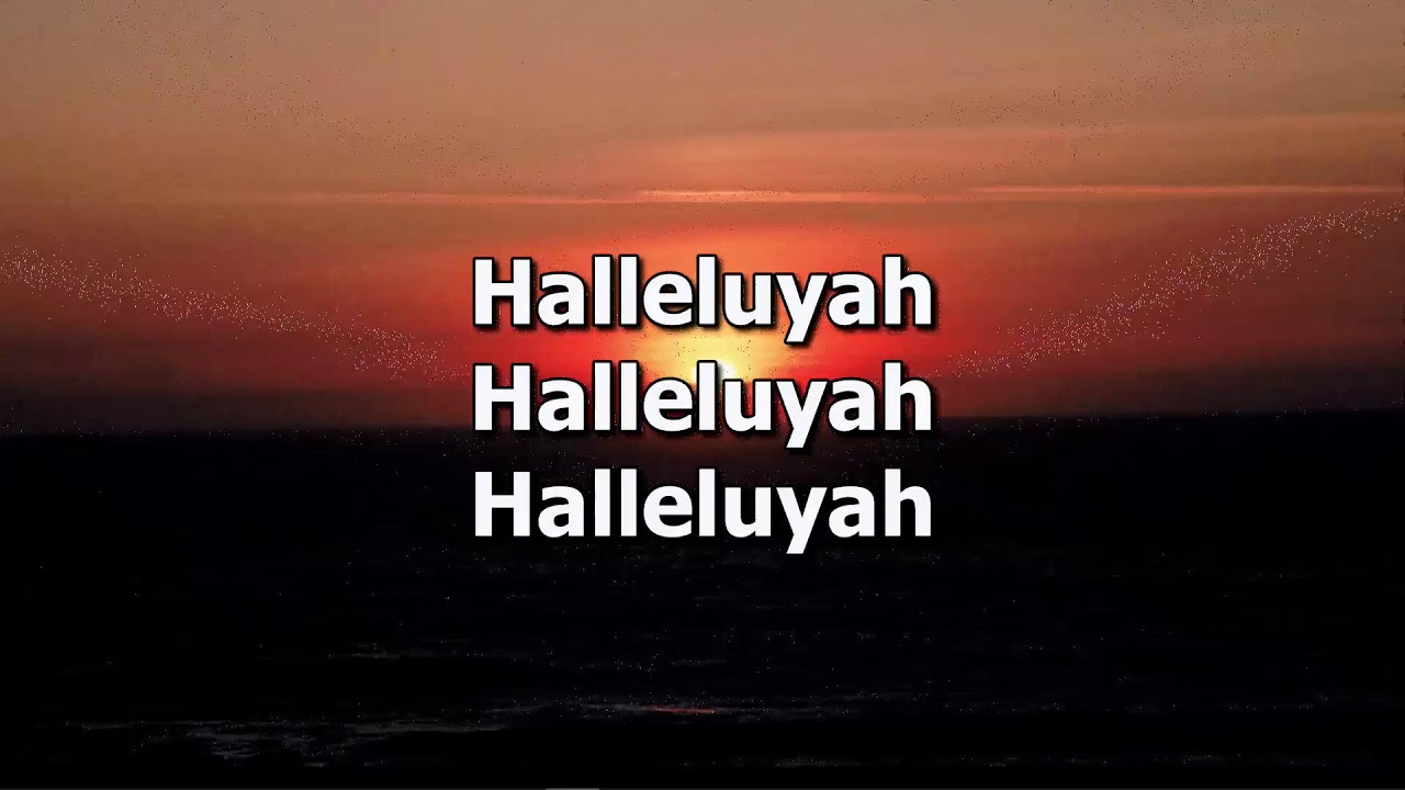 RCCG SOLUTION CENTER / HOSANNA PRAISE & WORSHIP / 03-08-2026