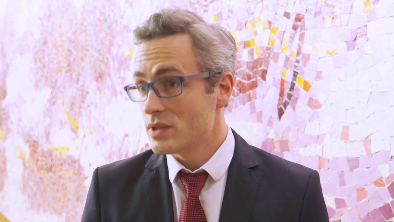 Chirurgie du sein et Reconstruction immédiate - Dr LEYMARIE