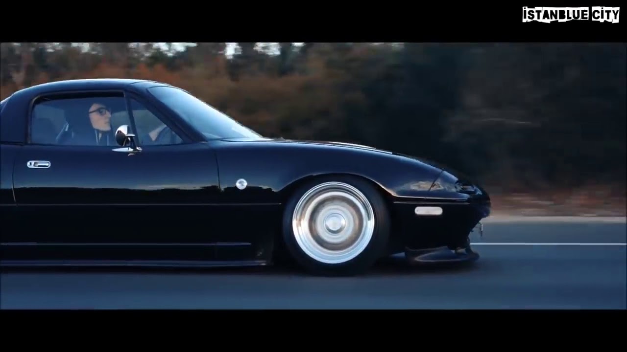 Ezhel & Neşet Ertaş - Leyla " ANADOLU FLEX "