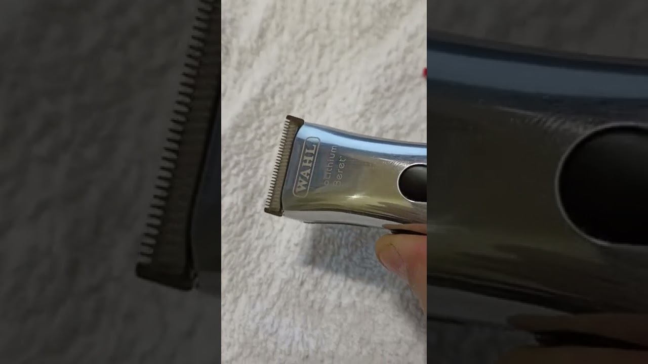 VID 20220912 223020