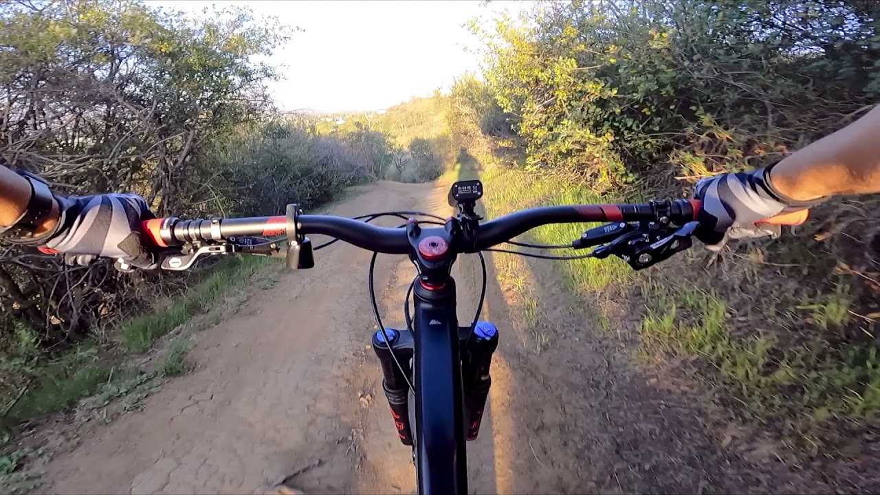 SPACE MTN   NEWBURY PARK CA. FRIDAY APRIL 2 RIDE