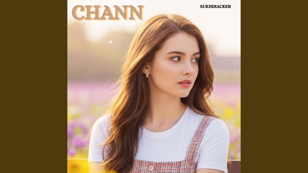 CHANN