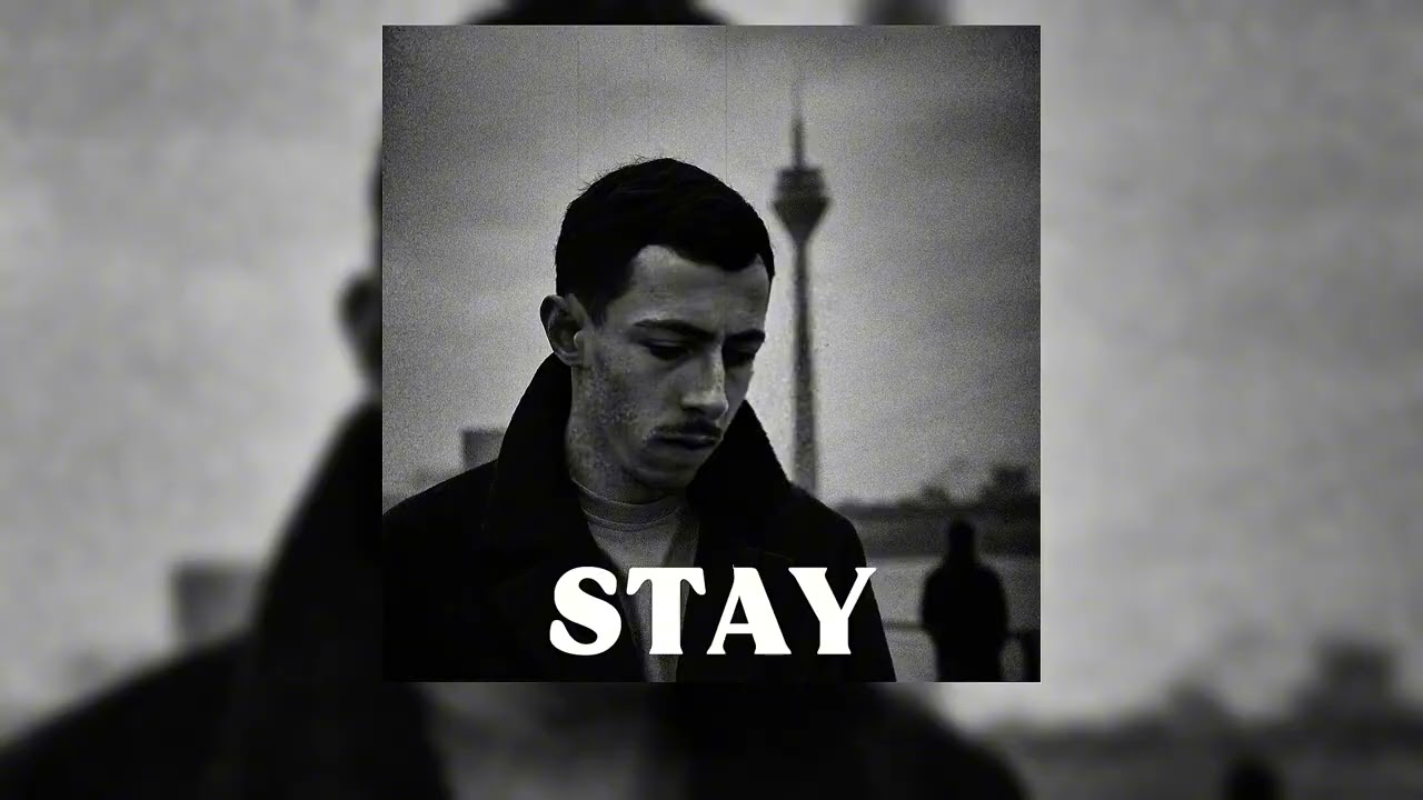 Sad Drill Type Beat | 