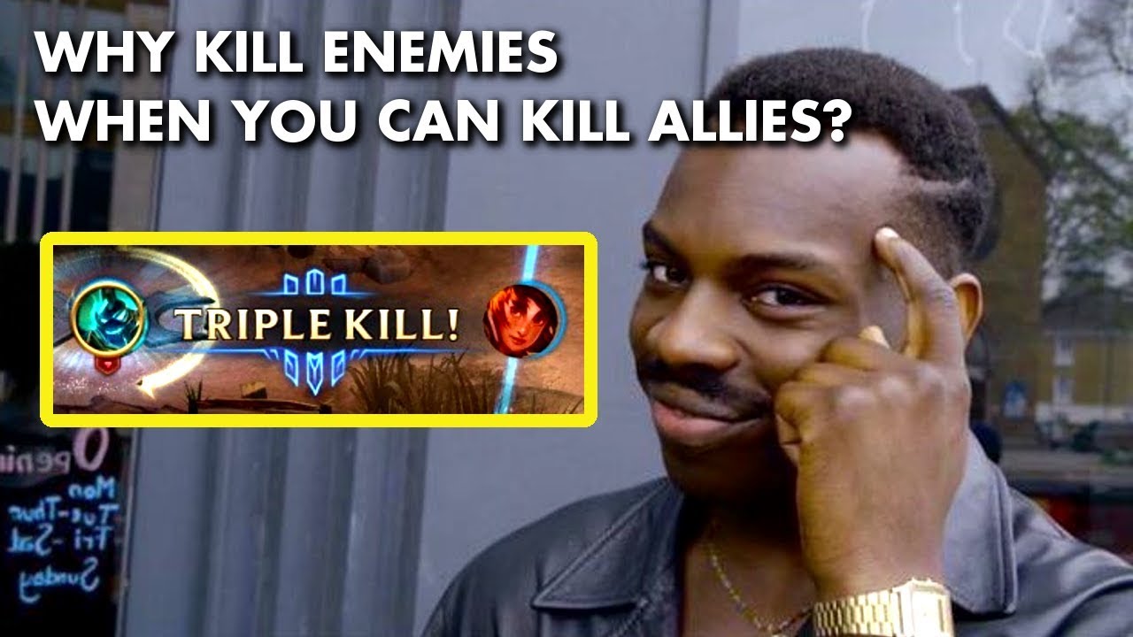 2 New Secret Features in Preseason 8