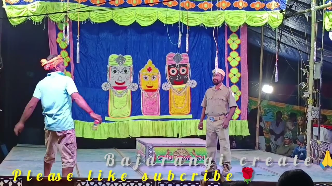 Odia natak ସାତ ସପନ ନାରୀ ନୀଯତନ ନିଶା ନିବାରଣ part-1💃odia nata💔odia drama