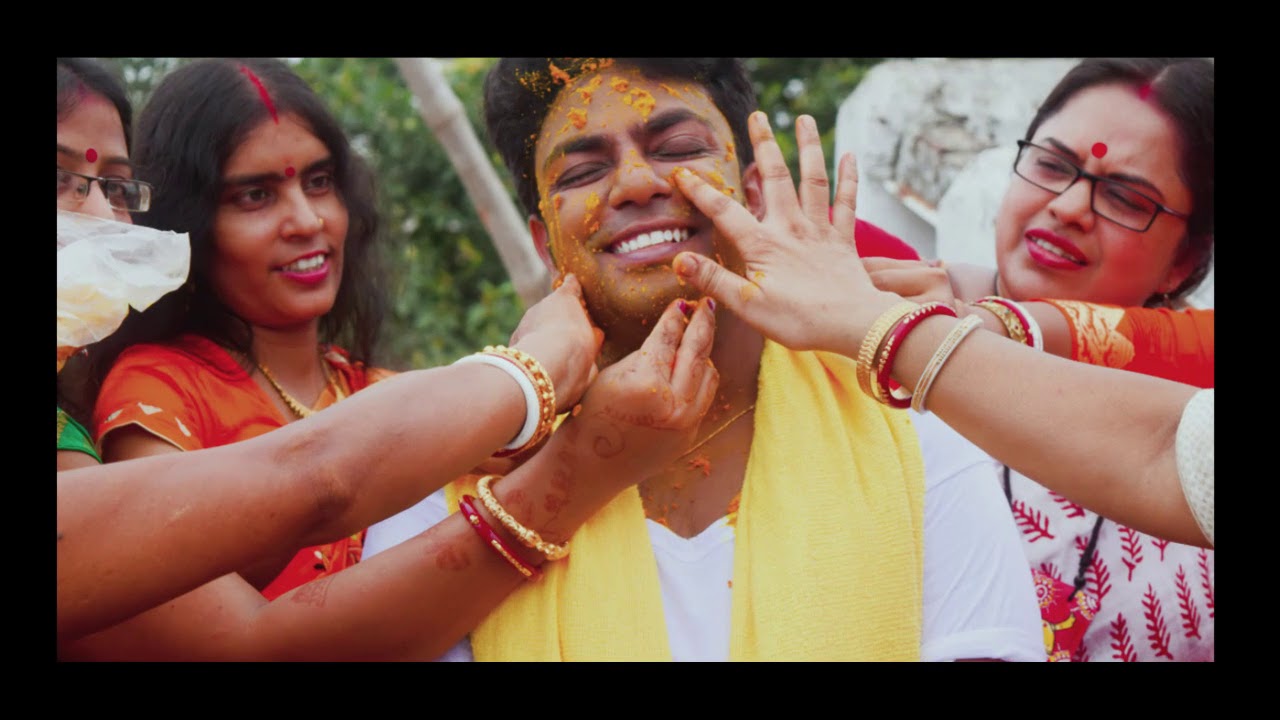 Megha's  photography