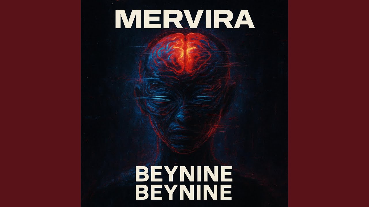 Beynine Beynine