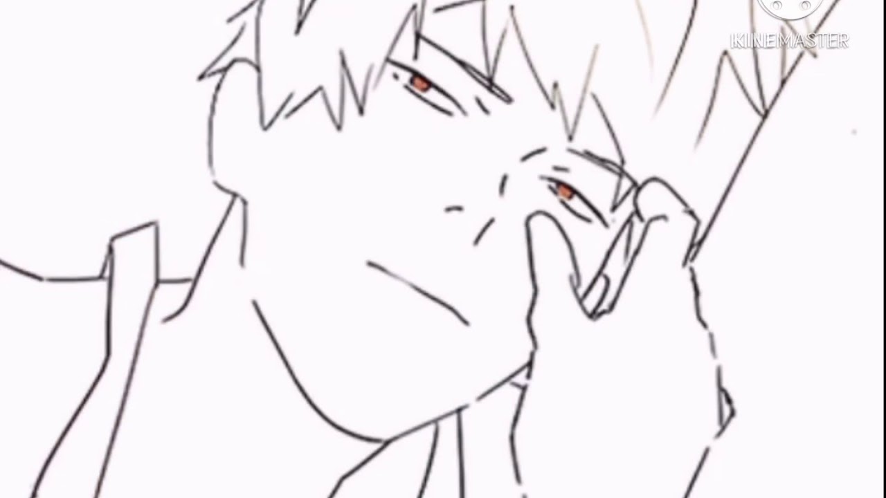 Shinso’s confession😳||MHA Text|| “hey stupid I love you” lyric prank