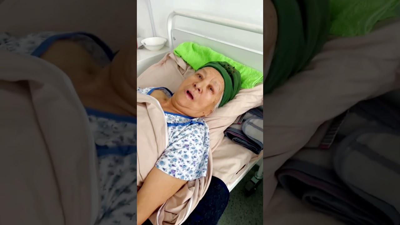 Вам привет от МАМЫ❤️