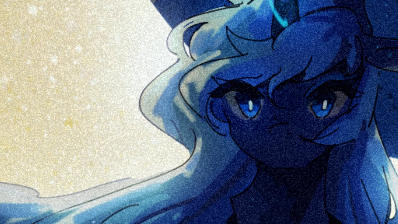 The Dreamers Due | MLP Fanfiction Reading