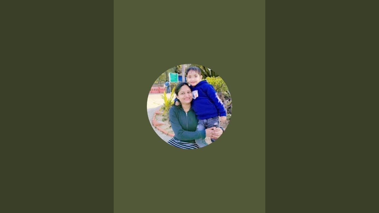 Neha kuku vlogs is live