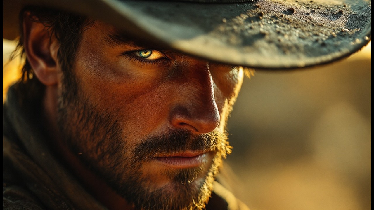 FULL MOVIE 🎬 | BLOOD, HONOR & BETRAYAL IN THE WILD WEST 🔥