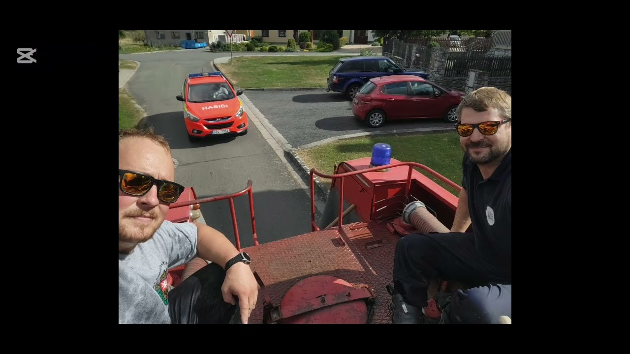 JSDH Velk&yacute; T&yacute;nec