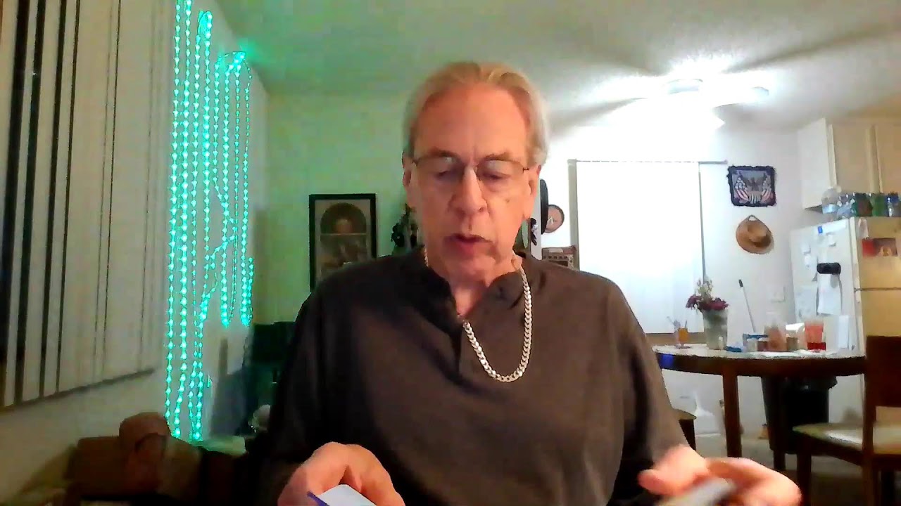 EBB - How To Manage Change - (Conclusion)