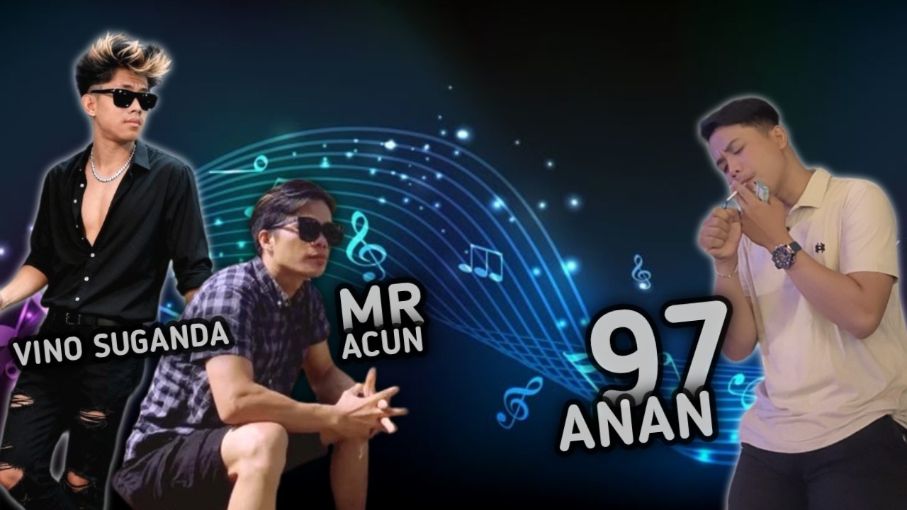 TERBARU DJ LUTFI 2026 2 25 | MIX DJ LAGU LAGU GALAU BUAT DIPERJALANAN :)