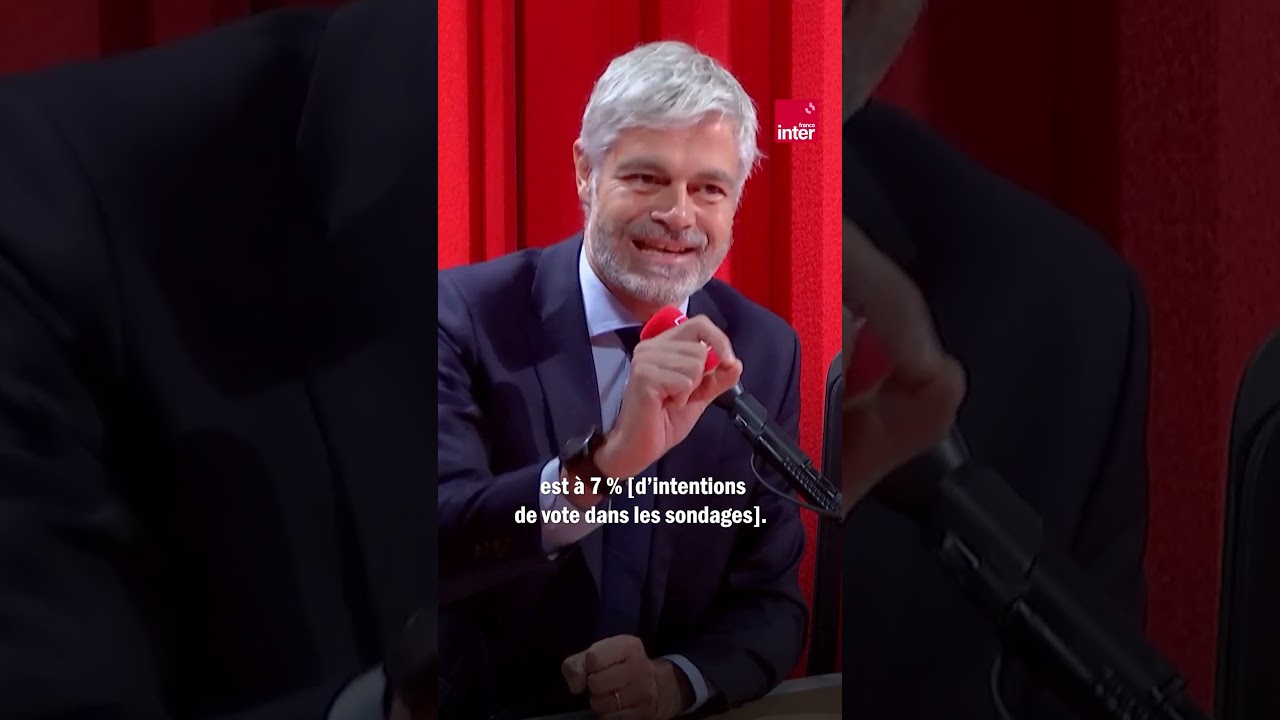 Pr&eacute;sidentielle 2027 : pour ou contre une primaire &agrave; droite ?