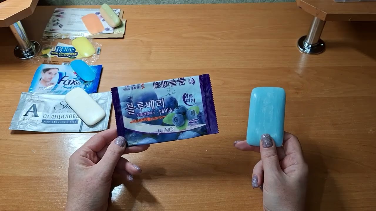 # 189 🪷Пустые мыльные фантики 🧼НОЯБРЯ🪾😡🪾 2025 / ОТЗЫВЫ 🍁🍁🍁