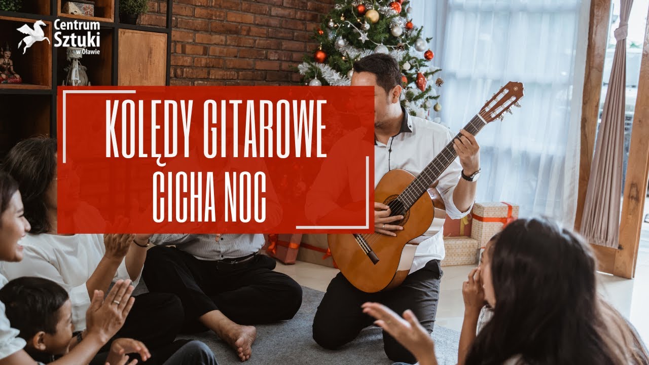 Kolęda 