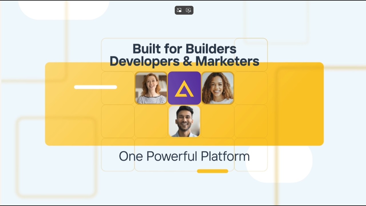 Enterprise CMS for Marketing and Development Teams | Agility CMS