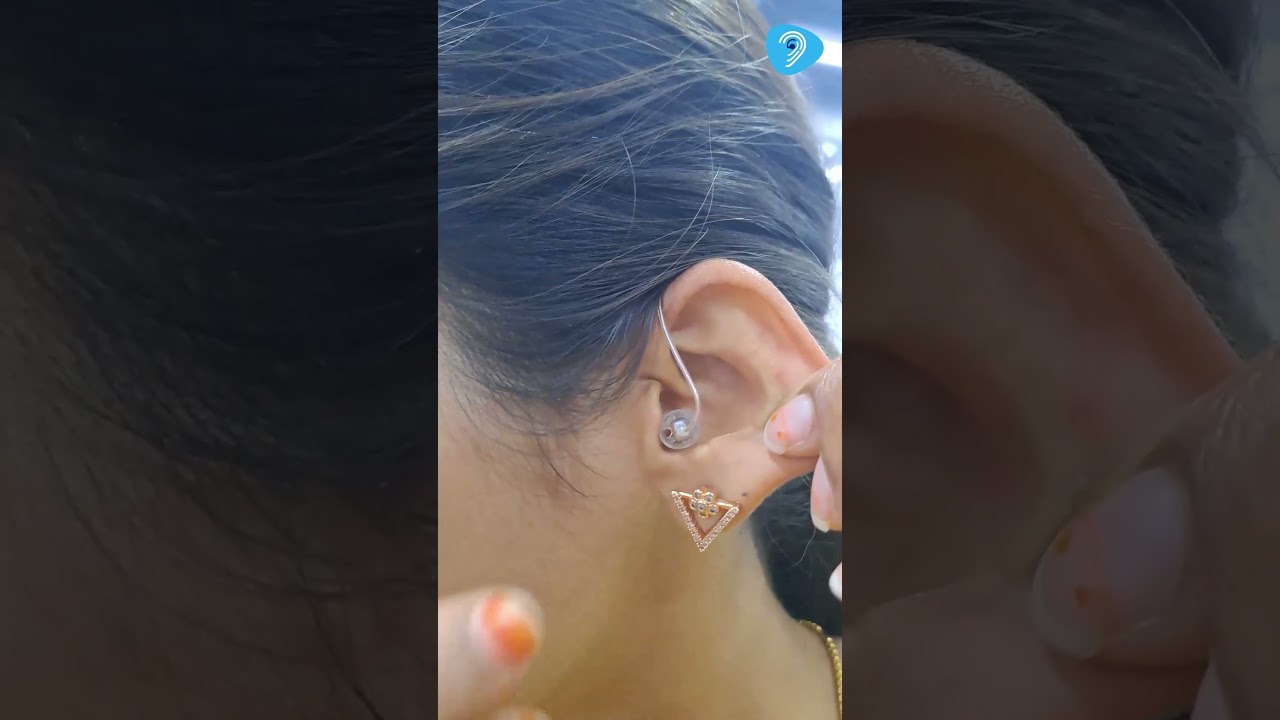 Best Hearing Aids for Active Lifestyles