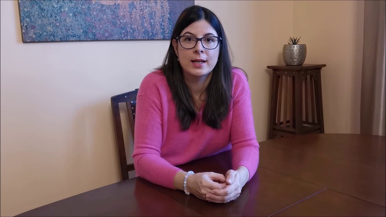 Zeptali jsme se za vás pedagogů - Gymnázium Blovice
