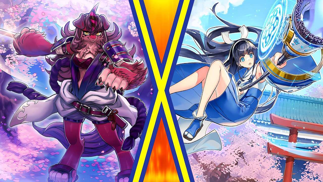 O Que Ele Fez Na 1ª Rodada SALVOU O MEU TOP! Fur Hire VS Vaylantz | ZEHONLINE