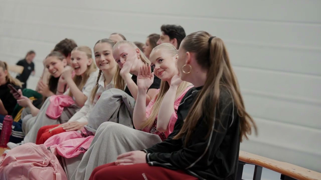 Albeda Dansinstructeurs NKMBODANS 2025