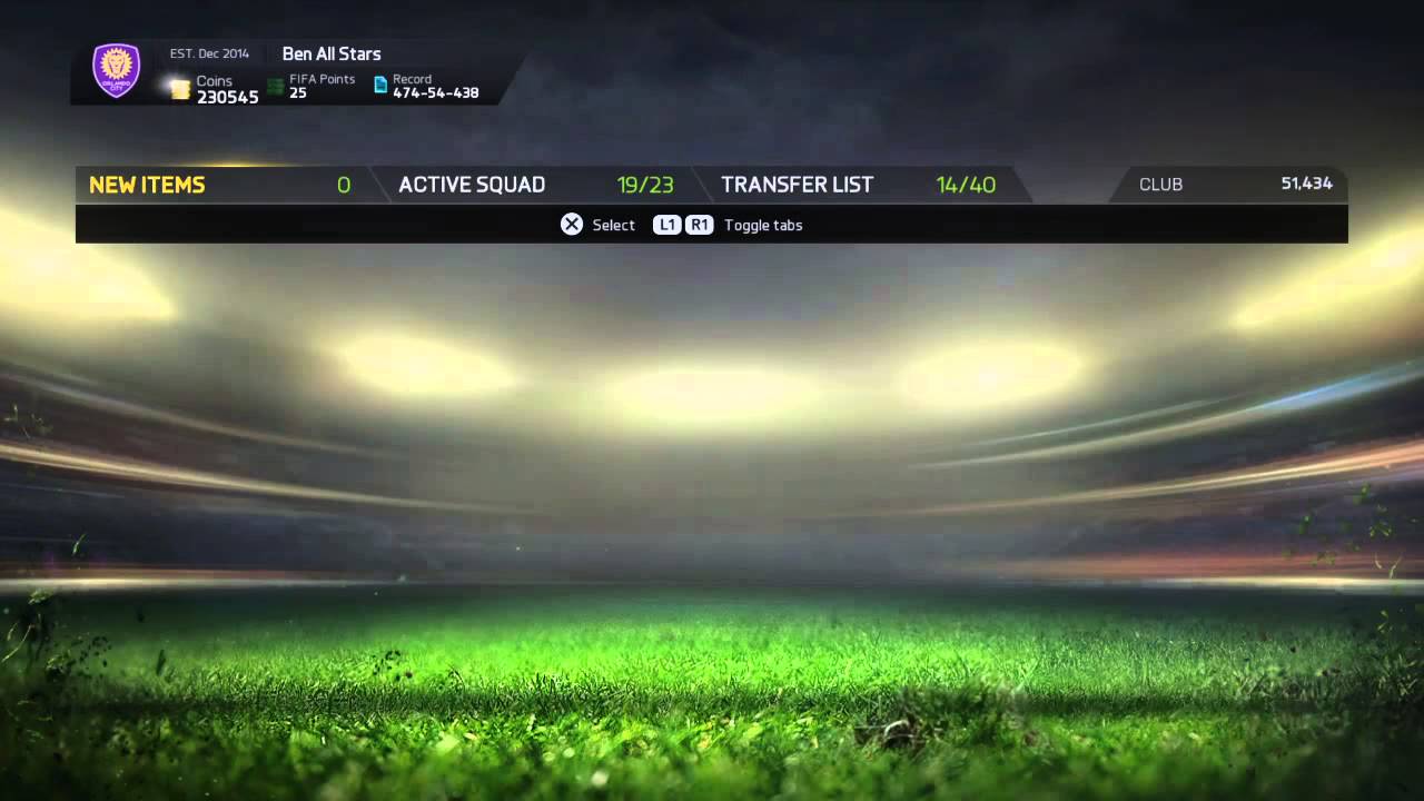 100k Lightning Round Ting
