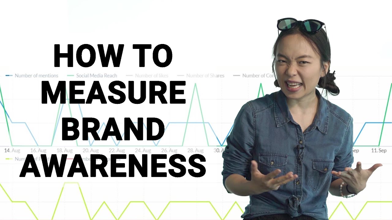 What makes YOUR brand different?