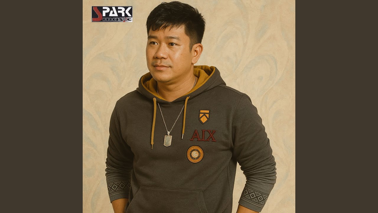 ចិត្តអើយចិត្ត