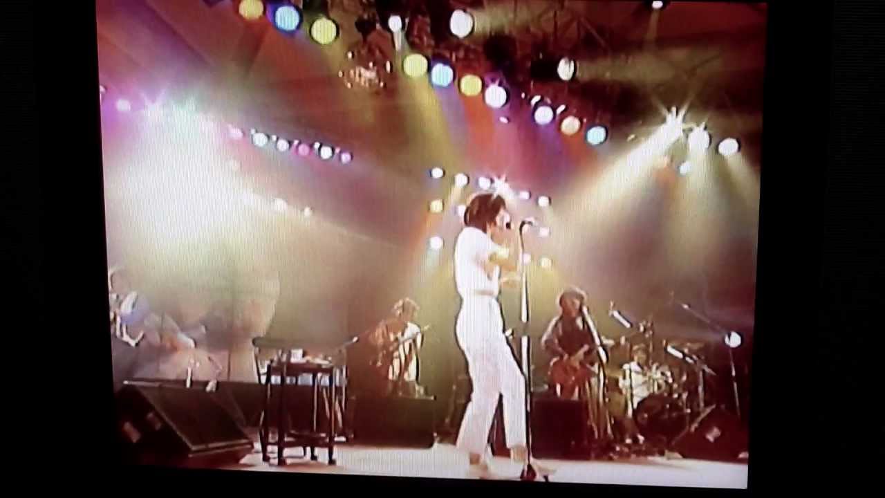 加藤いづみ　ZERO