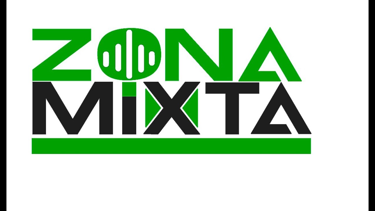 ZONA MIXTA TV #93