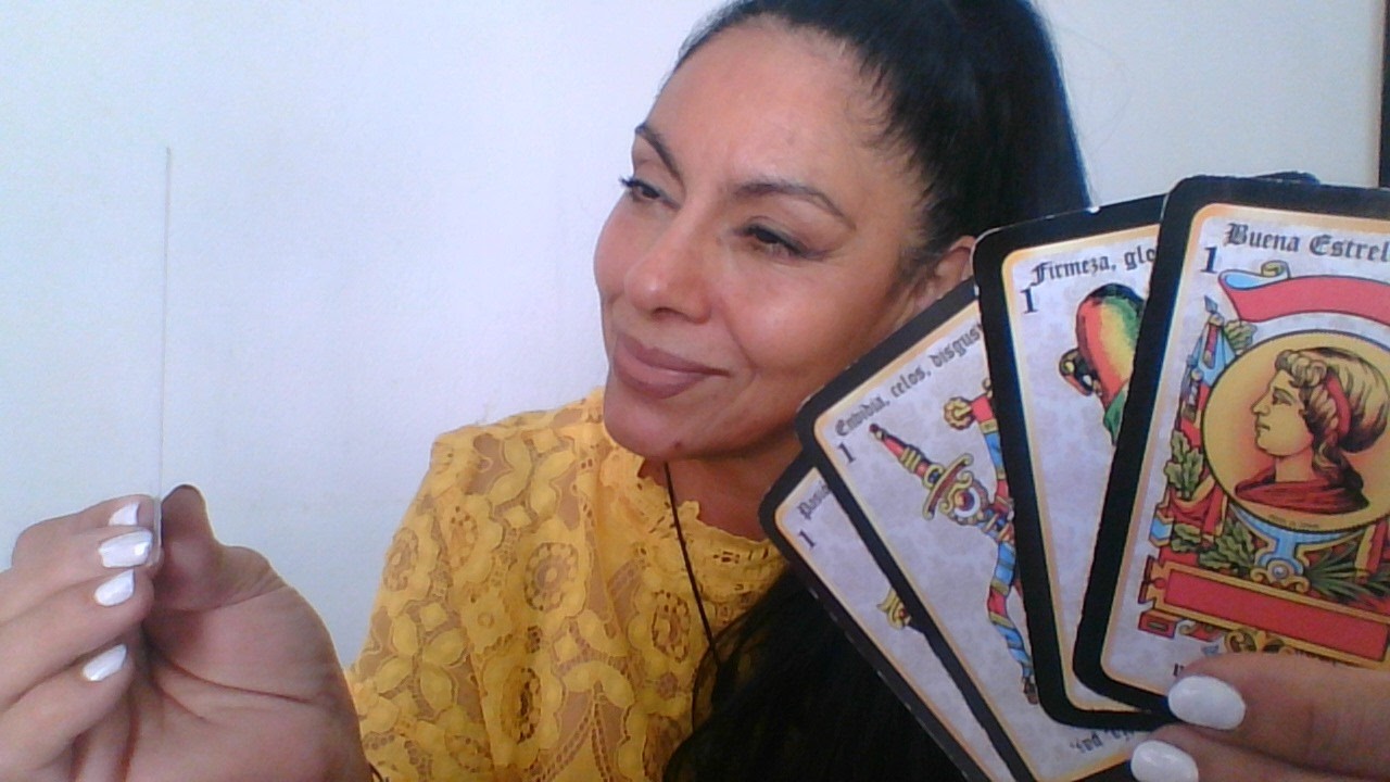 VIRGO // MADRE MIA MENSAJE IMPACTANTE EL ACEPTAR  PROVOCA  EL CAMBIO LECTURA FIN DE SEMANA #tarot