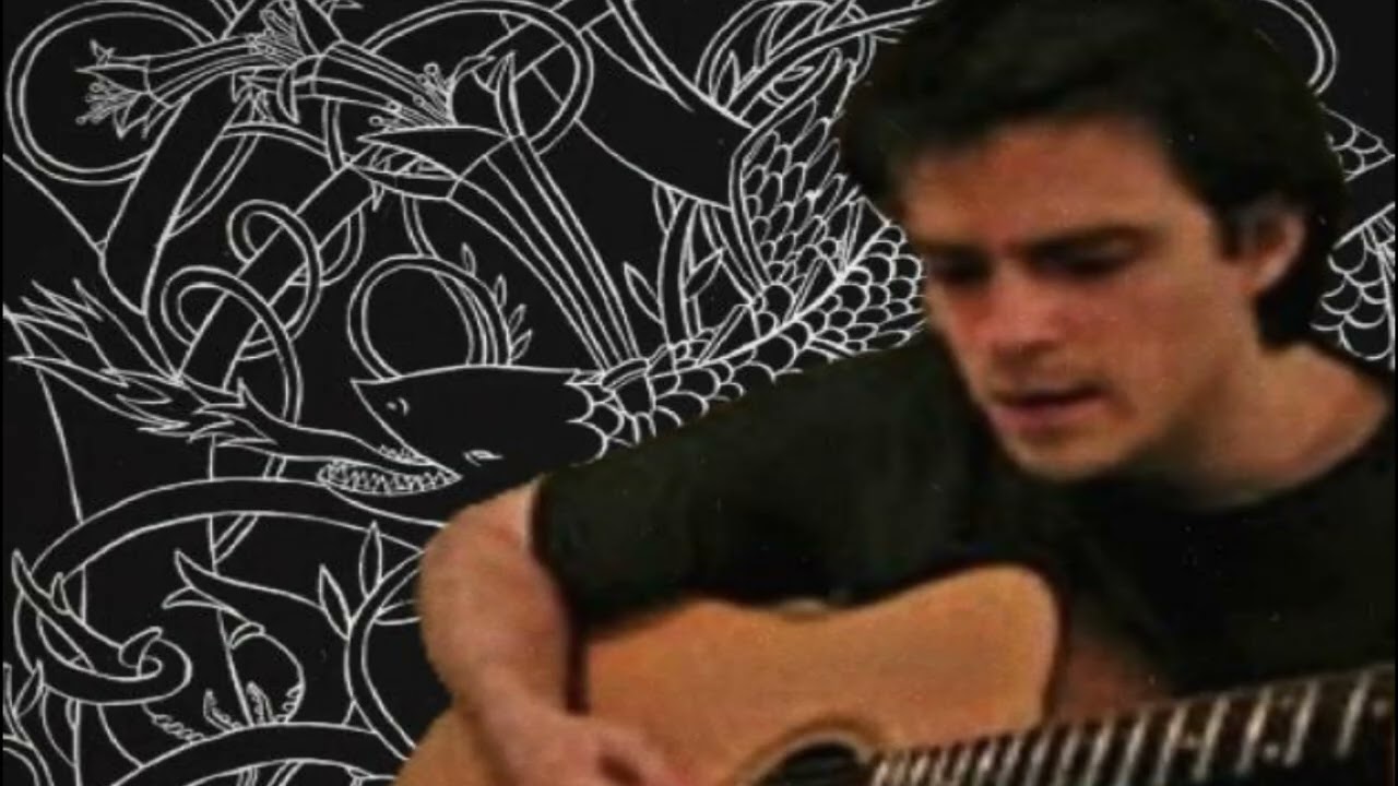 weezer but they were more slower