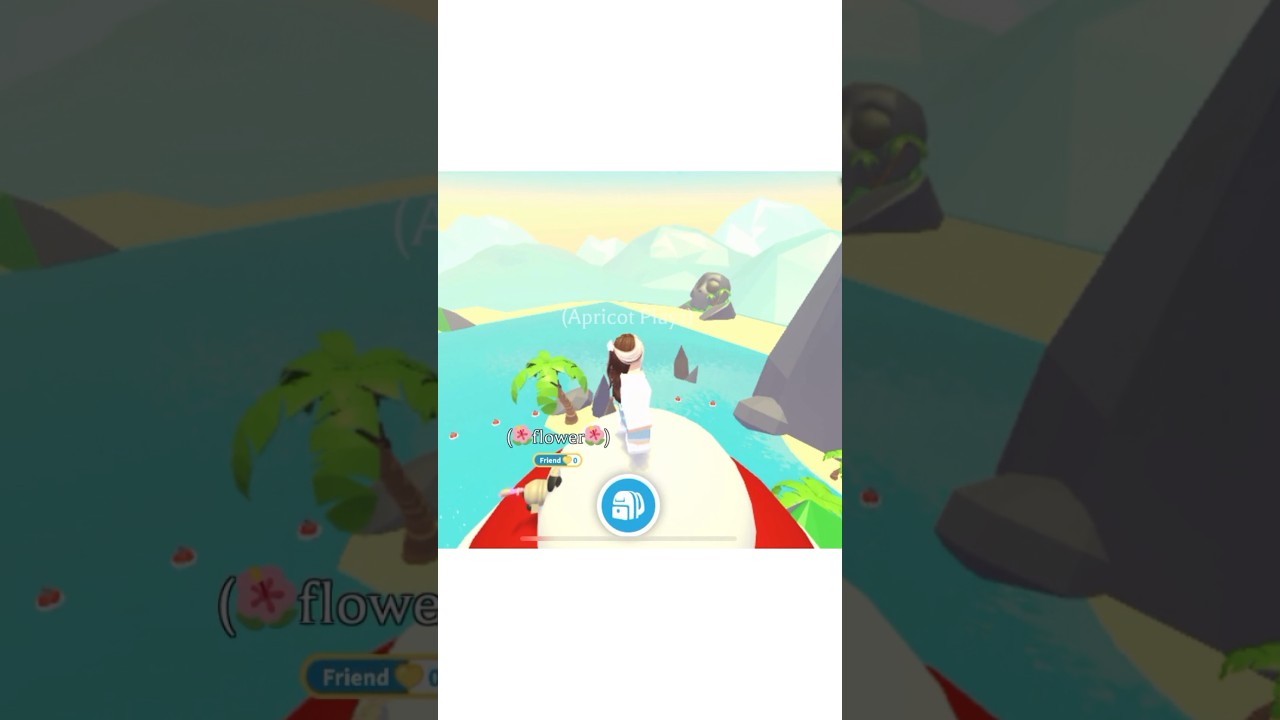 СЕКРЕТНЫЕ МЕСТА в Adopt Me! #adoptme #roblox