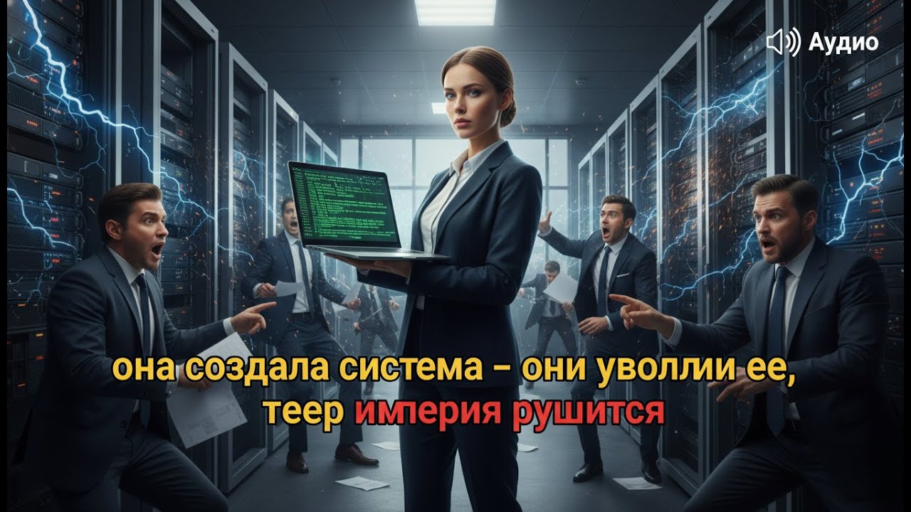 СВАДЬБА С ШАНТАЖОМ: МИЛЛИОНЫ, КОТОРЫЕ РАЗРУШИЛИ ОБМАН