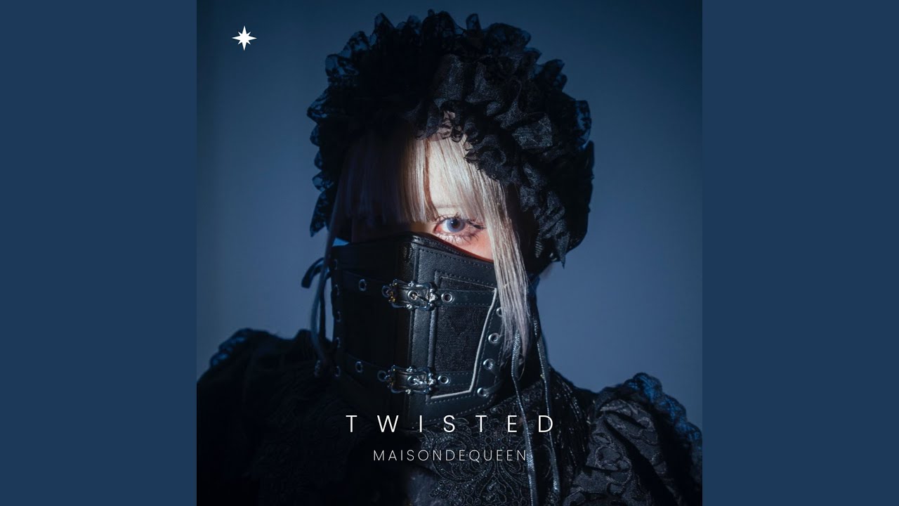 TWISTED