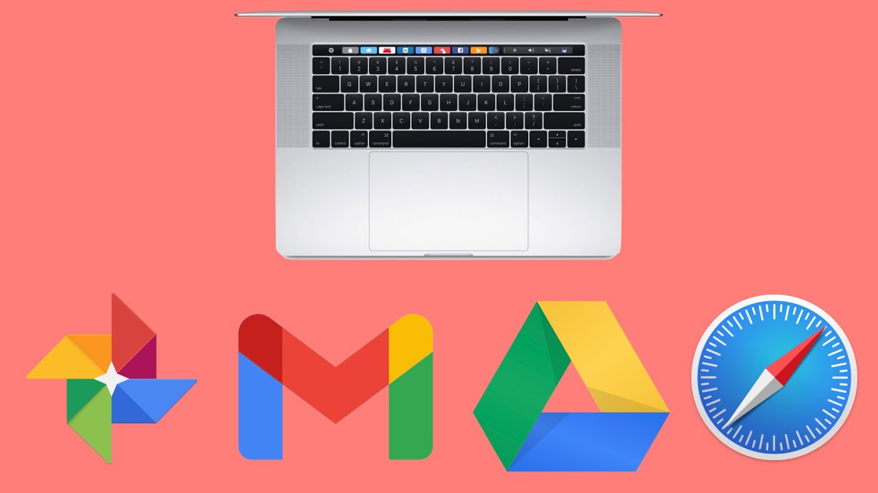 Digitális Minimalizmus - Így élj egyszerűbb online életet