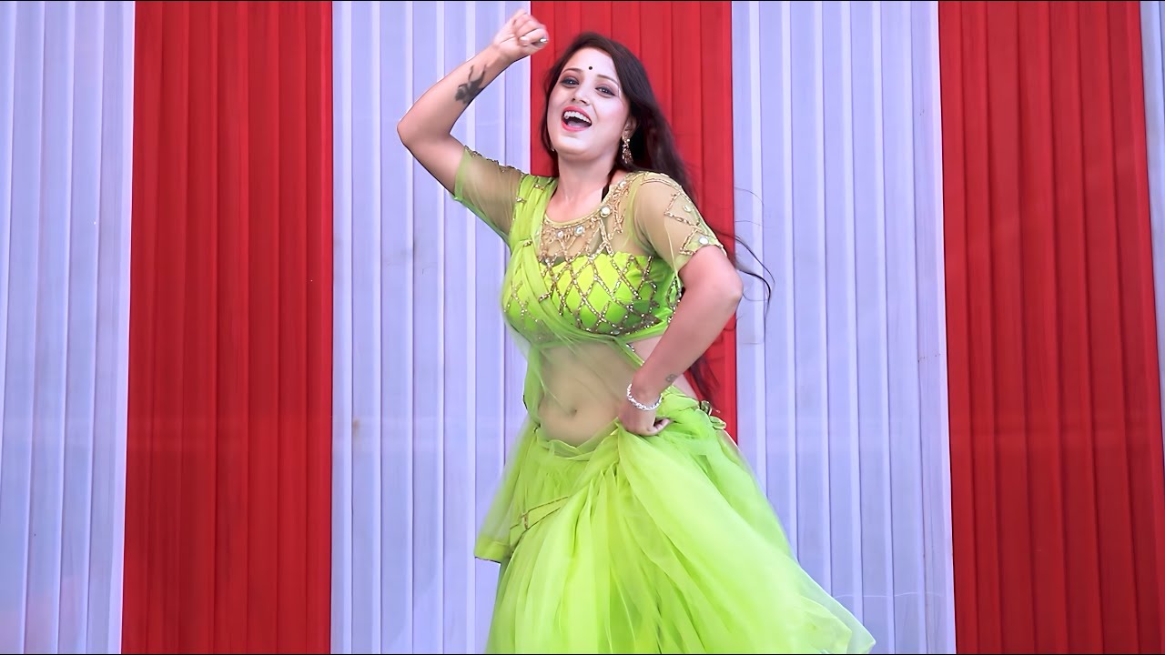 Sajna Aja Na Ab Tarsha | Ft. Miss Piyali | Hindi Dance