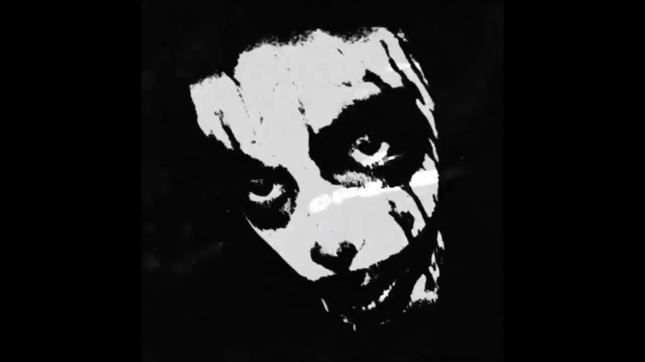 [free for profit] playboi carti + opium + ken carson type beat 