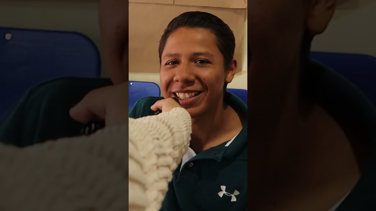 Con el Acuerdo 286 de la SEP puedes acreditar tu prepa en un solo examen.