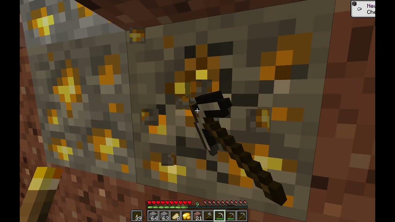 Minecraft  1 21 11   Singleplayer 2026 02 09 14 38 45
