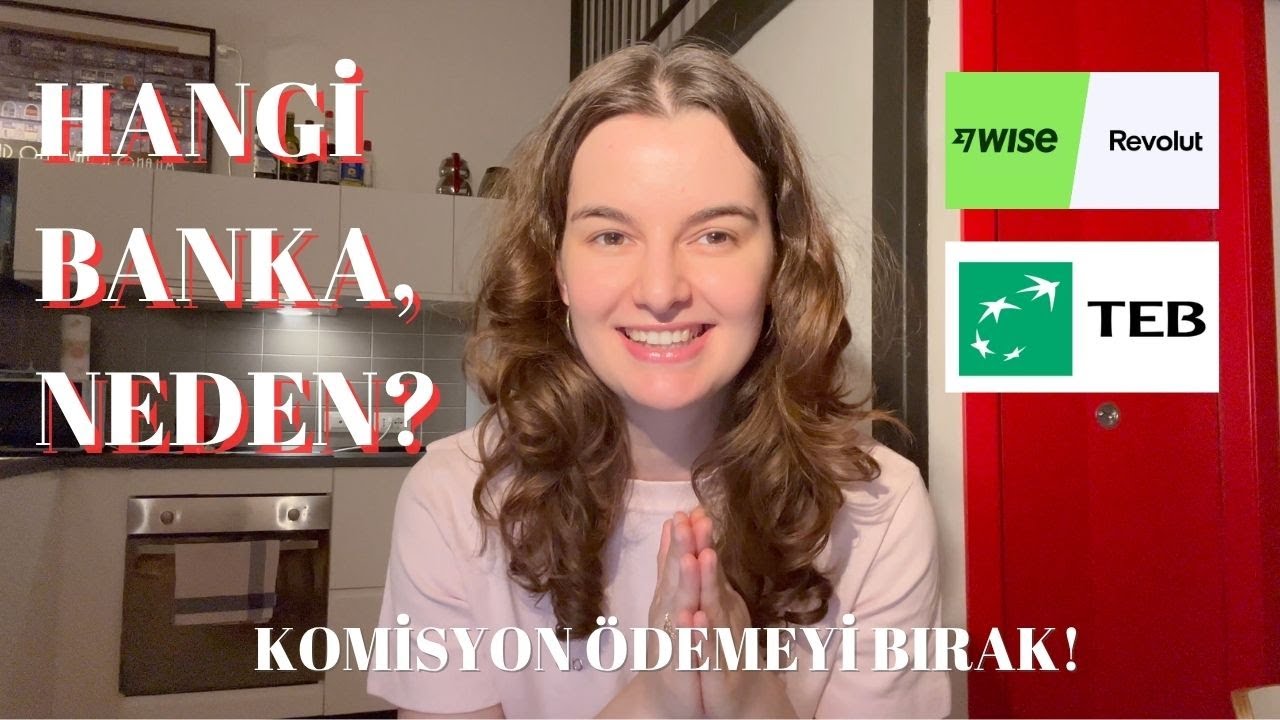 İtalya'da Banka Hesabı Açmak Zor mu? KOMİSYONSUZ BANKACILIK TÜYOLARI (SWIFT, Yurtdışı ATM Kullanımı)