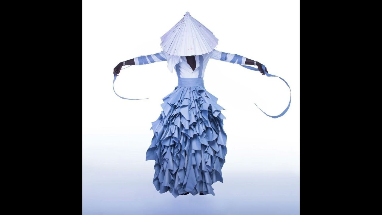 Young Thug - Floyd Mayweather Instrumental
