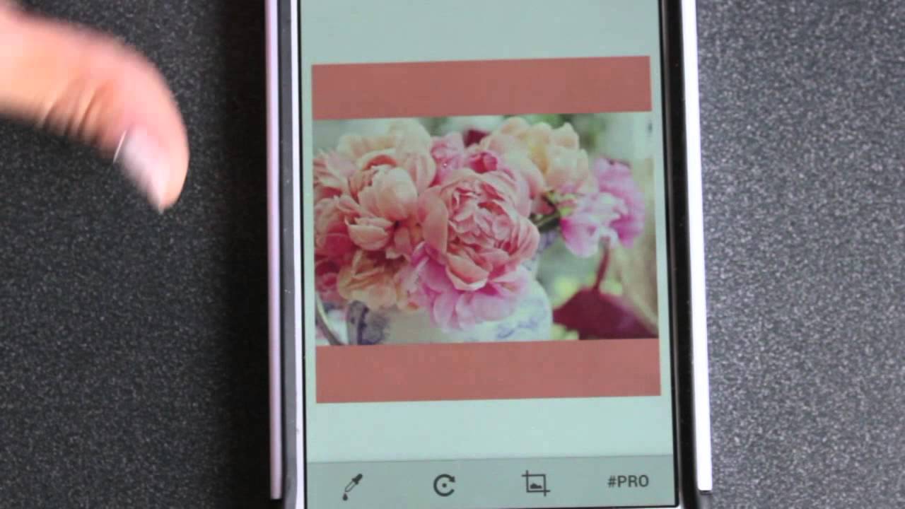 ✿ ЧАСТЬ 1: Что установлено на моем телефоне Samsung Android (Note 3) ✿