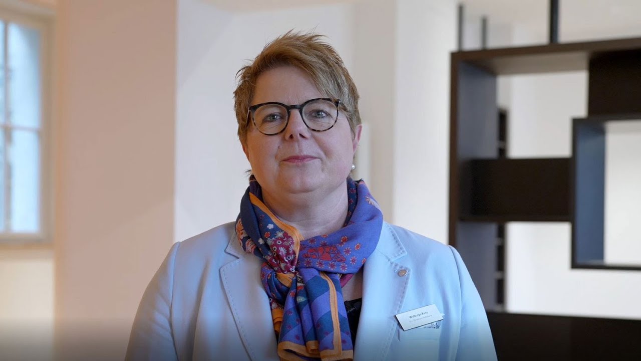 Wir freuen uns: Wiedereröffnung Hotel Schützen Rheinfelden