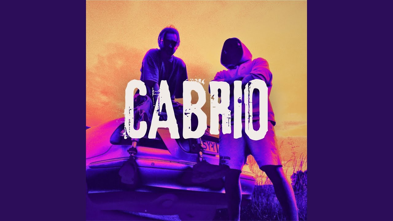 CABRIO