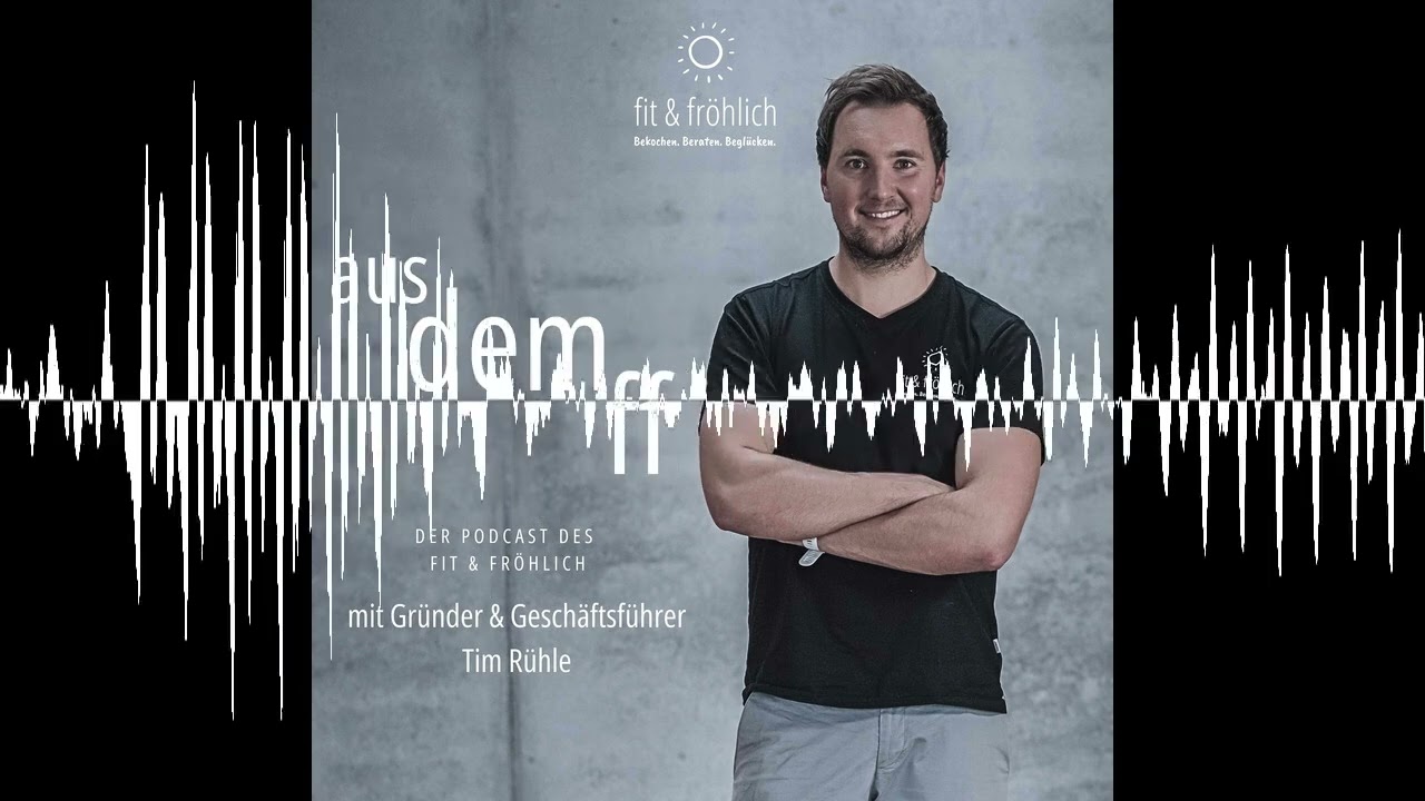 Zwischen Food-Trends und Realitätscheck: Messe-Insights live